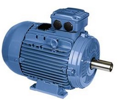 Ytsz series three phase asynchronous motor